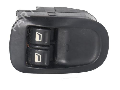 Used Left front window switch Left front window switch 36869702 36869702