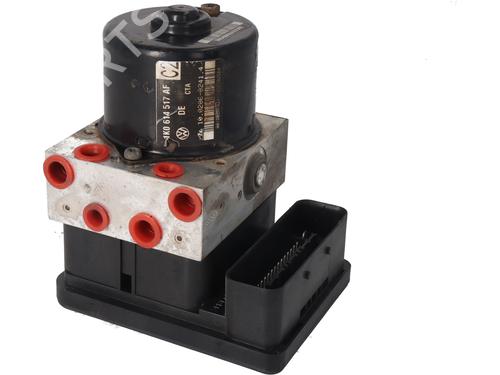 Used ABS pump ABS pump 36912338 36912338