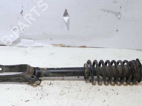 Used Right front shock absorber Right front shock absorber 37171014 37171014