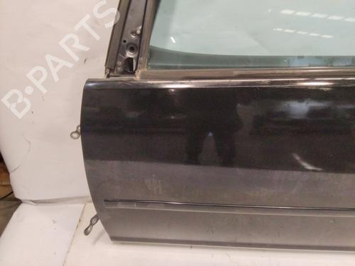 Left front door FORD C-MAX (DM2) 1.6 TDCi | BP27217106C2 