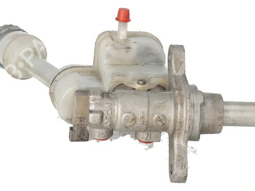 Brake master cylinder SUZUKI VITARA (LY) 1.6 DDiS AllGrip (APK416D) | BP34697525M77 - Image 3