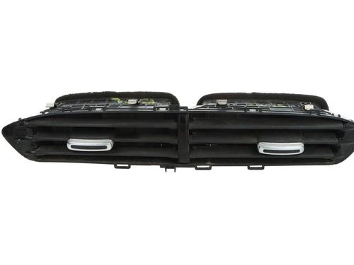 Used Air vent Air vent MG MG HS (AS23) [2018-2026] 40435554 40435554