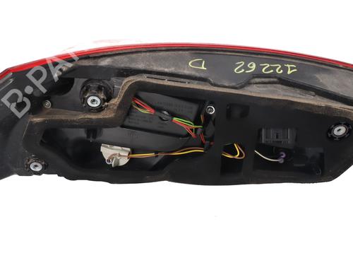 Right taillight CITROËN C4 Picasso II | BP38017655C35 - Image 3