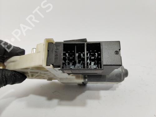 Left front window motor SEAT IBIZA III (6L1)  | BP29289228E21 