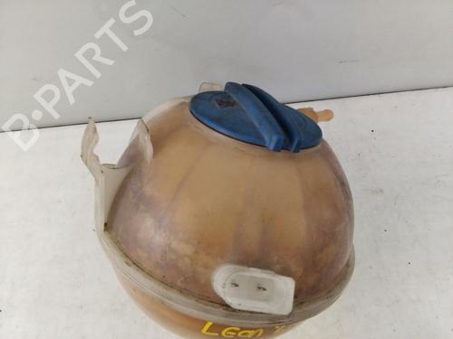 Expansion tank SEAT LEON (1P1)  | BP23225317C120 
