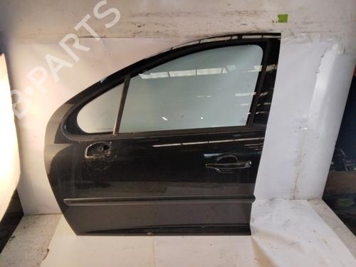 Dør venstre foran PEUGEOT 207 (WA_, WC_) [2006-2015]  21603536