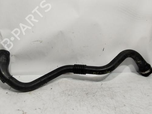 Pipe RENAULT SCÉNIC II (JM0/1_) | BP32387581M125 - Image 3