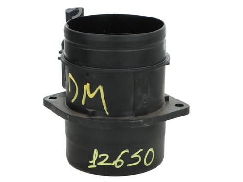 Mass air flow sensor VW ARTEON (3H7, 3H8) | BP40154353M95 - Image 2