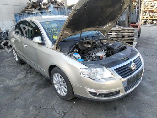 Used Parts VW PASSAT B6 (3C2) [2005-2011]  4369869