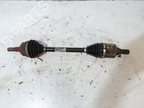 left-front-driveshaft-citroen-c4-iii-ba_-bb_-bc_-2020-37641798 main image