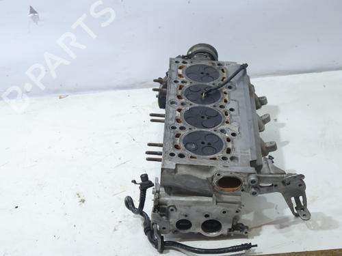 Cylinder head SEAT LEON (1P1)  | BP36469765M5  - Image 7