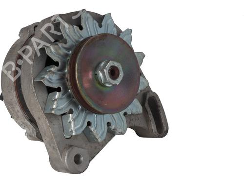 Alternador Alternador 36935654 36935654