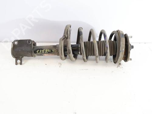Used Left front shock absorber Left front shock absorber CHEVROLET CRUZE (J300) 2.0 CDI (150 hp) 40011267 40011267