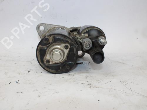 Starter VW GOLF V (1K1) 1.6 | BP13906465M8 