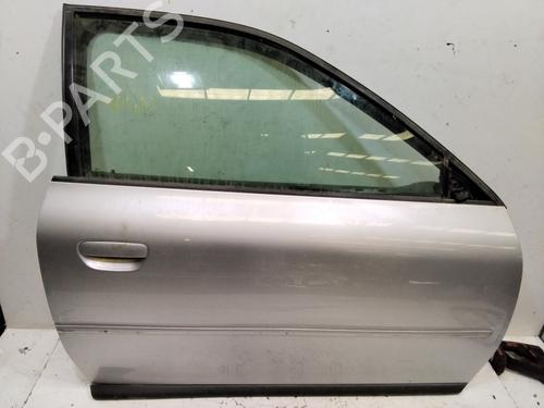 Dør højre fortil AUDI A3 (8L1) 1.9 TDI | BP18245703C3 