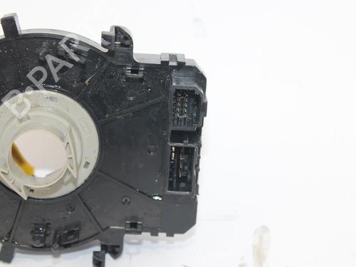 Squib airbag HYUNDAI i40 I (VF) 1.7 CRDi | BP13711656C102 