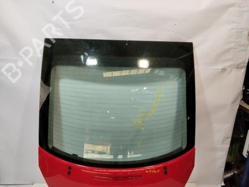 Tailgate VW NEW BEETLE (9C1, 1C1) 1.9 TDI | BP29905059C6 