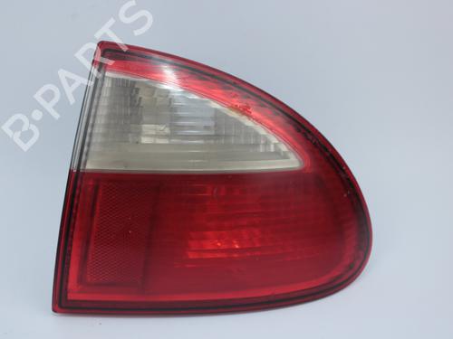 Højre baglygte SEAT LEON (1M1) 1.6 16 V (105 hp) 11793466