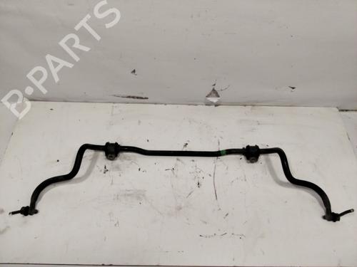 Anti roll bar DR DR 4.0 1.5 | BP29392869M96 