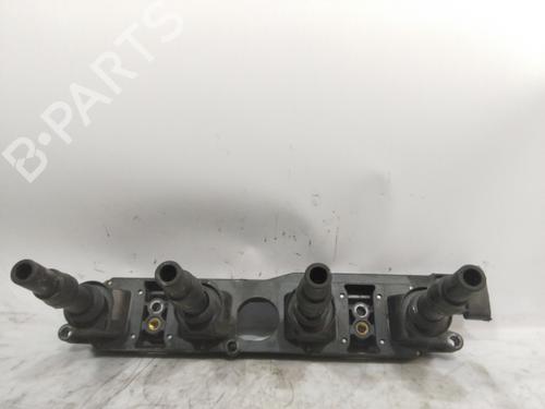 Ignition coil OPEL VECTRA B (J96)  | BP22365406M94 