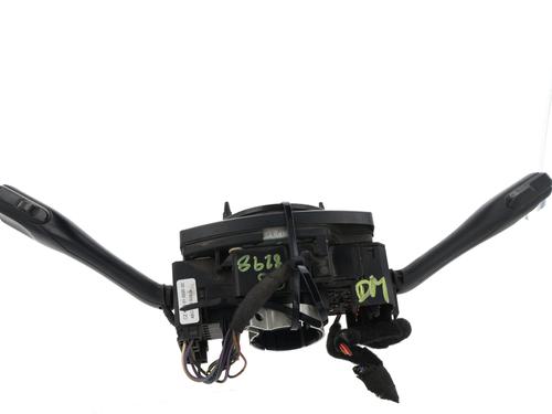 Squib airbag VW PASSAT B5.5 (3B3)  | BP29905639C102 