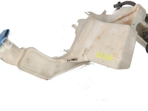 Sprinklertank Sprinklertank VW PASSAT B6 (3C2) [2005-2011] 36419301 36419301