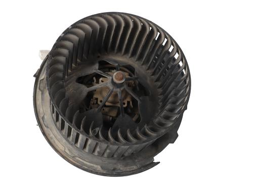 Used Heater blower motor Heater blower motor BMW 3 (E90) 318 d (143 hp) 36695635 36695635