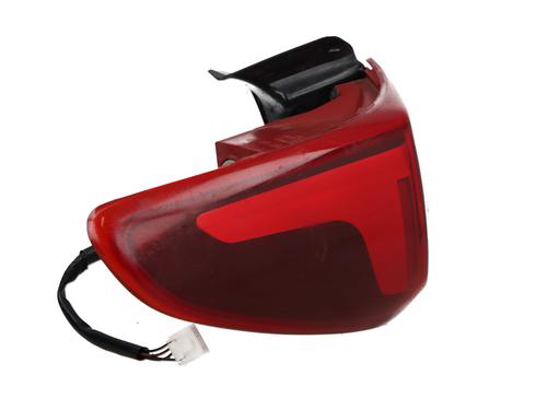 Left taillight KIA STONIC (YB) | BP38107249C34 - Image 3