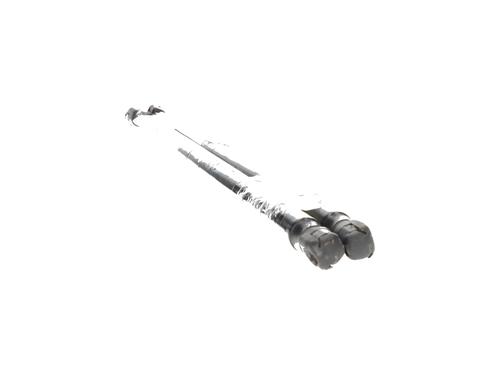 Tailgate lift support KIA SORENTO III (UM)  | BP29905277C138