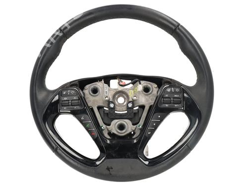 Rat KIA CEE'D (JD) [2012-2018]  31840210