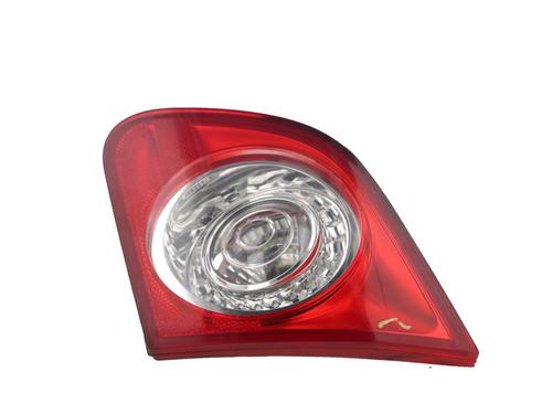 Used Right tailgate light VW PASSAT B6 (3C2) [2005-2011]  31087287