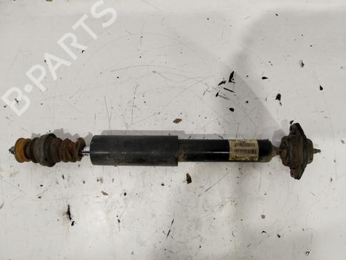 Venstre bagtil støddæmper BMW 3 (E90) 320 d (163 hp) 31914961