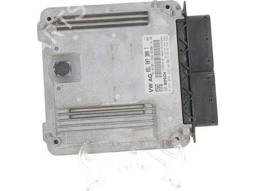 BP30810890M57 main image