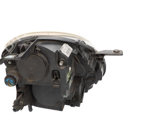 Left headlight ALFA ROMEO GIULIETTA (940_)  | BP29962336C28 