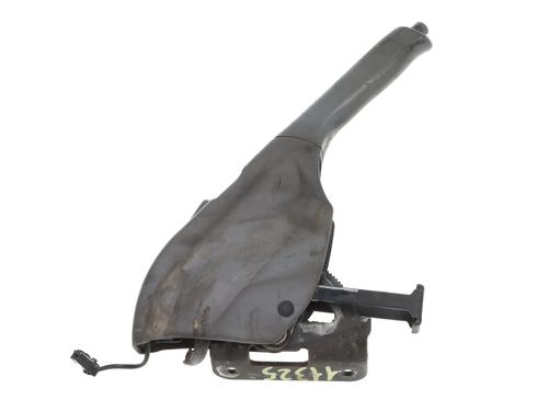 Used Hand brake Hand brake ISUZU N (6th Generation) [2005-2026] 33752904 33752904