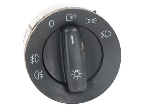 Comando luci VW GOLF V (1K1) [2003-2010]  30926119