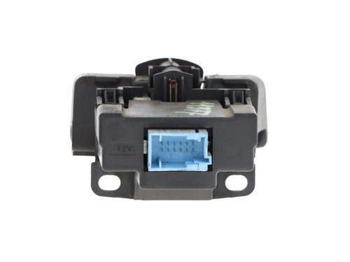 Hand brake RENAULT VEL SATIS (BJ0_) 2.2 dCi (BJ0E, BJ0F) | BP33759439I18 - Image 2