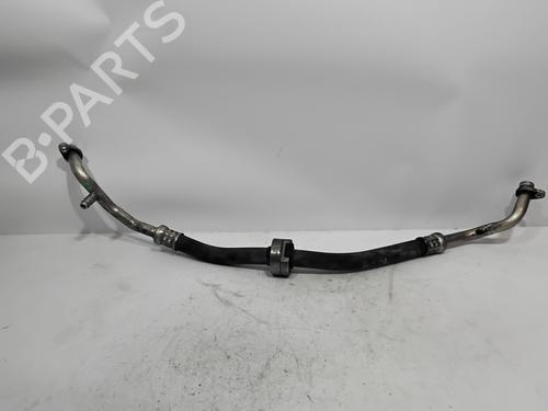 Used AC pipe DACIA LOGAN II [2012-2025]  29982623