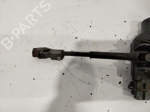Steering column OPEL CORSA D (S07) | BP32014489M21 - Image 3