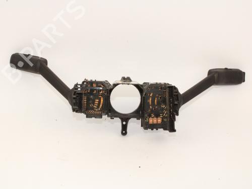 Switch SEAT IBIZA IV (6J5, 6P1)  | BP12585324I30 