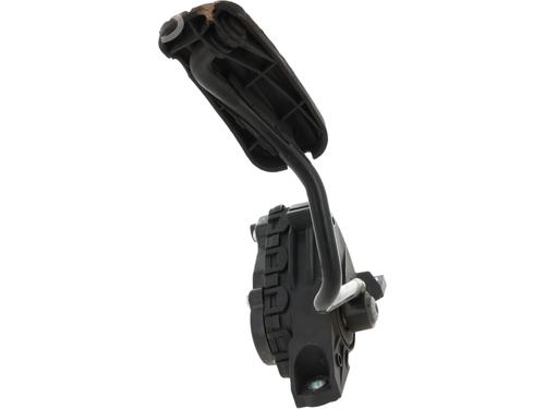 Pedal RENAULT TRAFIC II Platform/Chassis (EL)  | BP29413253I4 