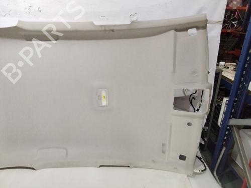 Interiør tag RENAULT CAPTUR II (HF_) | BP34497758I12 - Image 5