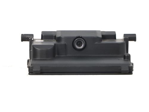 Caméra FORD KUGA III (DFK) [2019-2026]  32865783