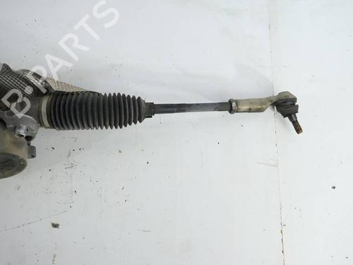 Steering rack SEAT LEON (5F1) | BP39596492M22 - Image 7