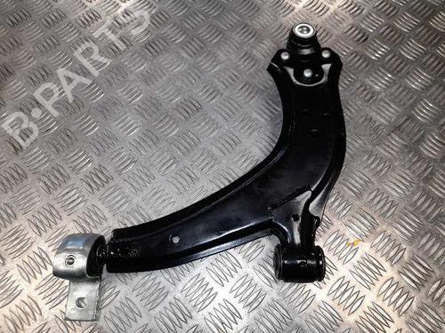 Right front suspension arm CITROËN BERLINGO / BERLINGO FIRST Box Body/MPV (M_)  | BP8571512M13 