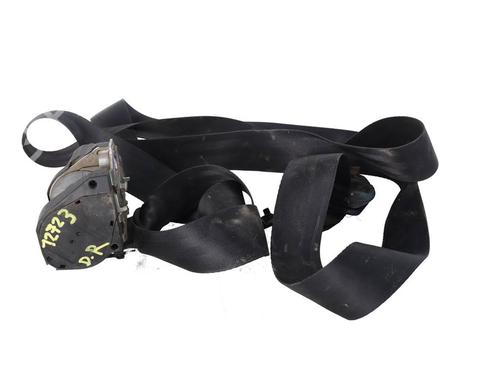 Used Front right seatbelt Front right seatbelt RENAULT MASCOTT Platform/Chassis (UH_, HH_) [1999-2005] 40082442 40082442
