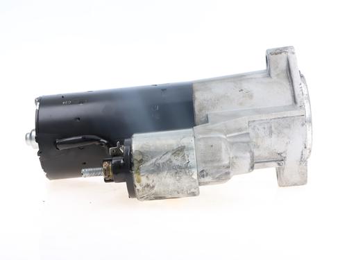 Used Starter VW PASSAT B5 (3B2) [1996-2001]  31210268