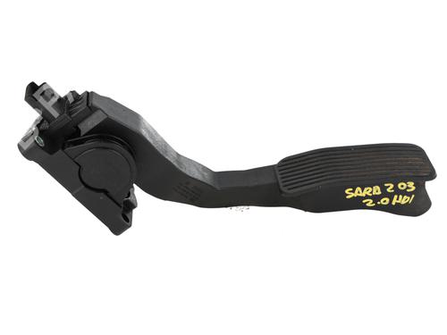 Used Pedal CITROËN XSARA (N1) [1997-2005]  30309775