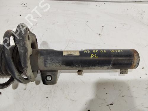 Amortyzator przedni prawy AUDI A3 (8P1) | BP30823906M17