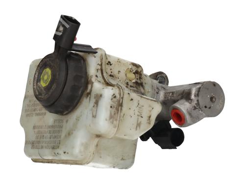 Brake master cylinder VW TOURAN (1T3) | BP30138488M77